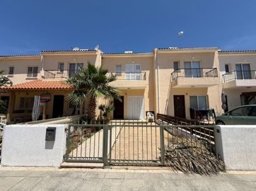 Detached Villa For Sale  in  Acheleia