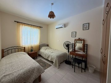 Detached Villa For Sale  in  Acheleia