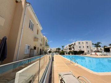 Detached Villa For Sale  in  Acheleia