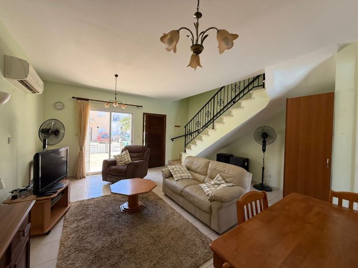 Image No.3-2 Bed Townhouse for sale