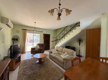 Detached Villa For Sale  in  Acheleia