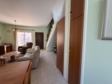 Detached Villa For Sale  in  Acheleia