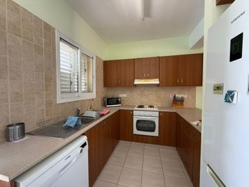 Detached Villa For Sale  in  Acheleia