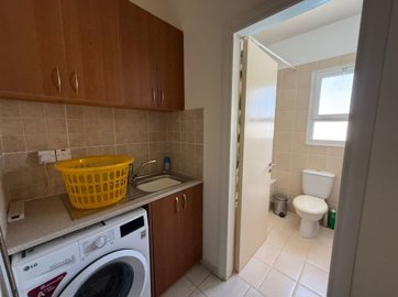 Detached Villa For Sale  in  Acheleia