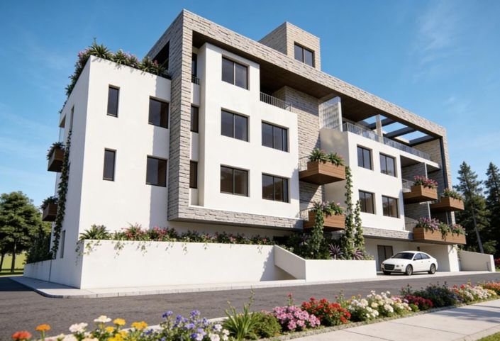 Image No.2-2 Bed Apartment for sale