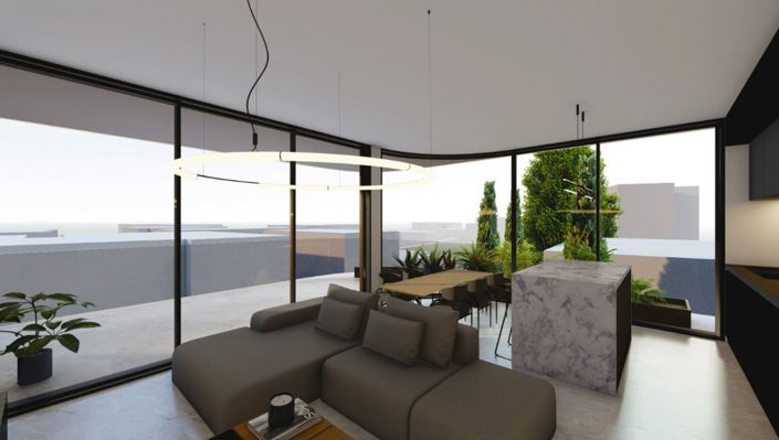 Image No.4-2 Bed Apartment for sale