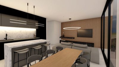 Apartment For Sale  in  Geroskipou
