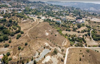 Detached Villa For Sale  in  Acheleia