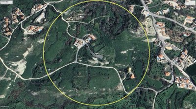 Residential Land For Sale  in  Armou