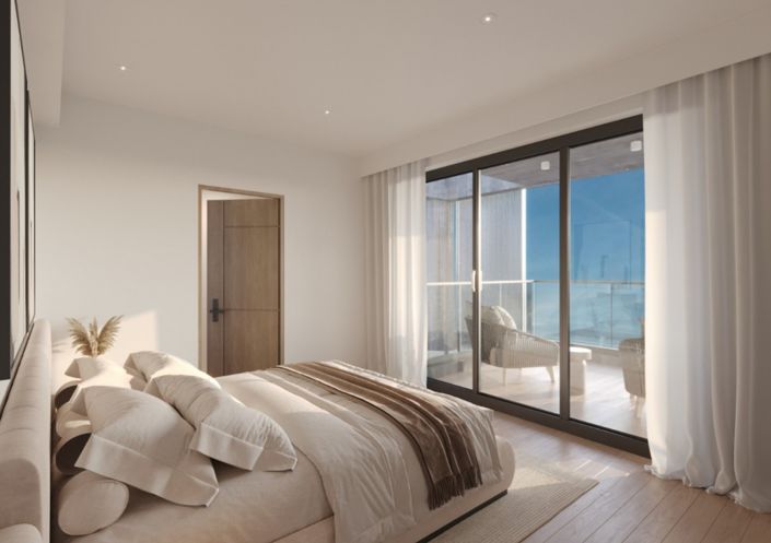 Image No.7-3 Bed Apartment for sale