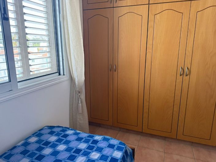Image No.10-3 Bed Apartment for sale