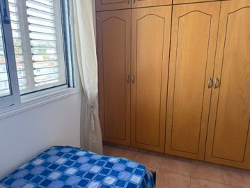 Apartment For Sale  in  Kato Paphos - Universal