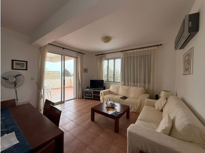Image No.3-3 Bed Apartment for sale