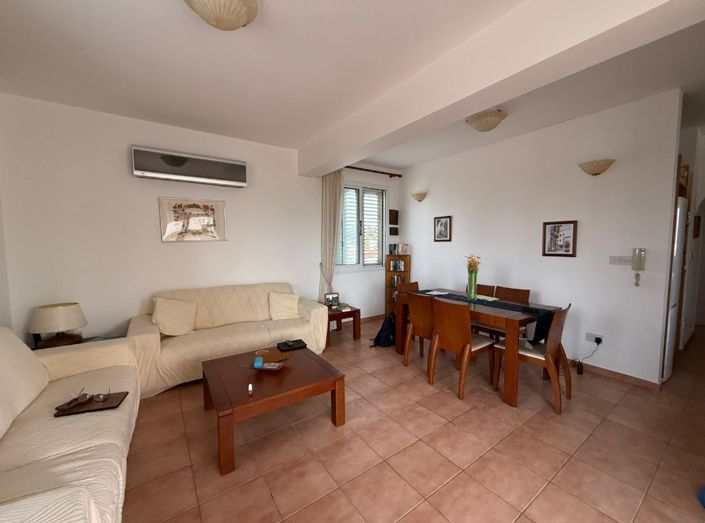 Image No.4-3 Bed Apartment for sale