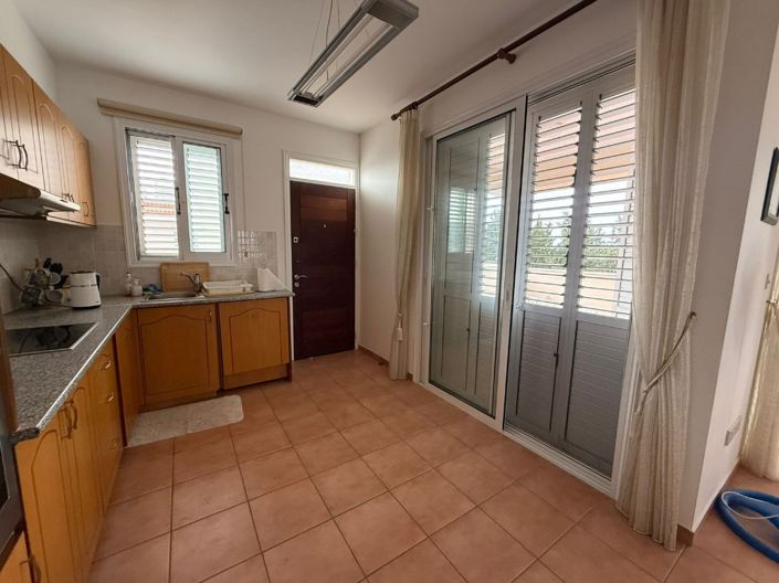 Image No.5-3 Bed Apartment for sale
