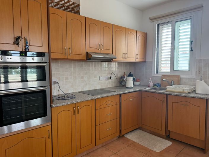 Image No.6-3 Bed Apartment for sale