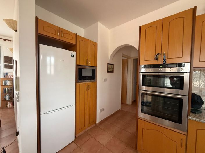 Image No.8-3 Bed Apartment for sale