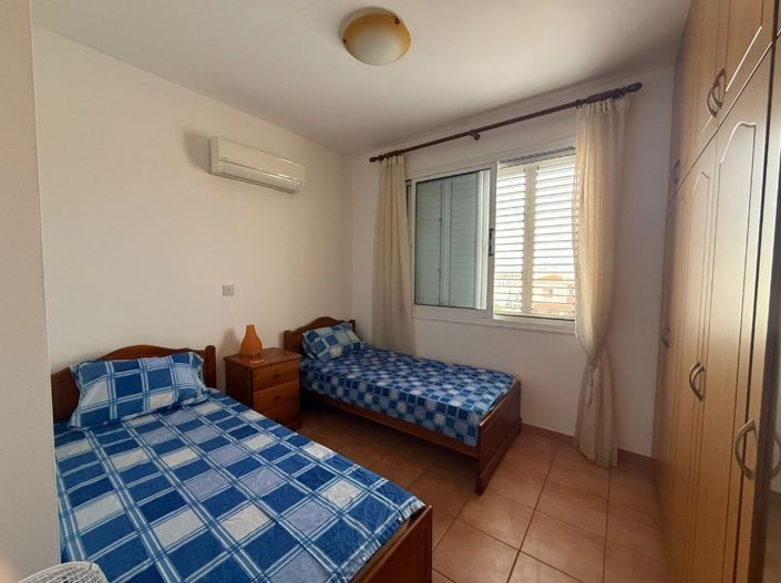Image No.9-3 Bed Apartment for sale