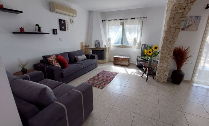 Image No.3-3 Bed Villa for sale