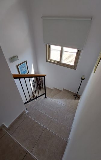Image No.7-3 Bed Villa for sale