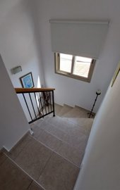 Detached Villa For Sale  in  Peyia