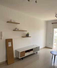 Apartment For Sale  in  Paphos