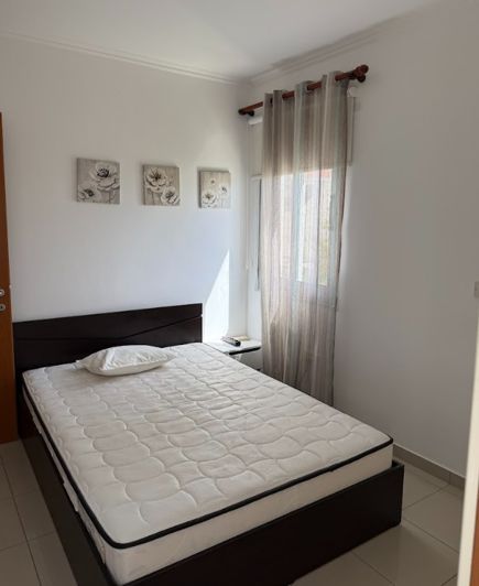 Image No.5-Appartement de 1 chambre à vendre à Paphos