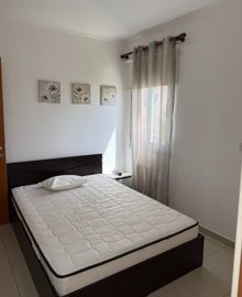 Apartment For Sale  in  Paphos