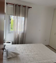 Apartment For Sale  in  Paphos