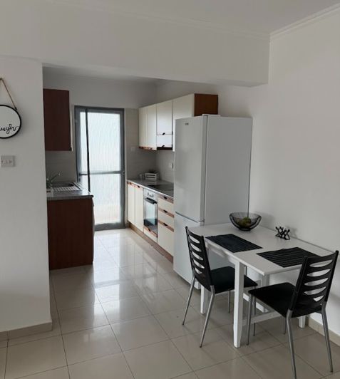 Image No.3-Appartement de 1 chambre à vendre à Paphos