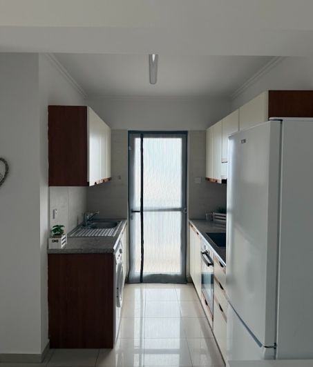 Image No.5-Appartement de 1 chambre à vendre à Paphos