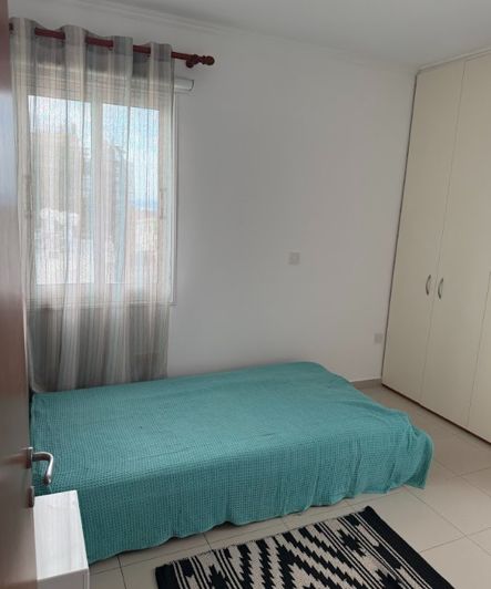 Image No.6-Appartement de 1 chambre à vendre à Paphos