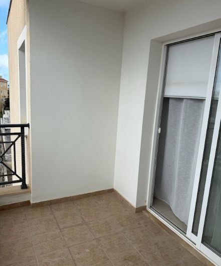 Image No.7-Appartement de 1 chambre à vendre à Paphos