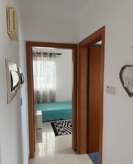 Image No.9-Appartement de 1 chambre à vendre à Paphos