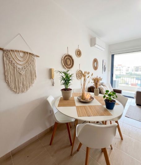 Image No.3-1 Bed Apartment for sale