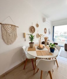 Apartment For Sale  in  Paphos