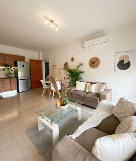 Image No.4-1 Bed Apartment for sale