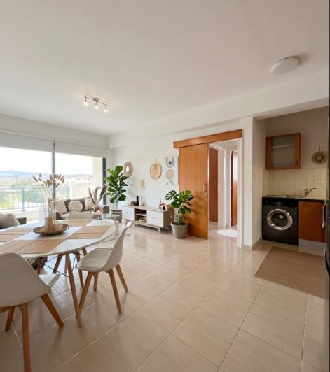 Image No.5-1 Bed Apartment for sale