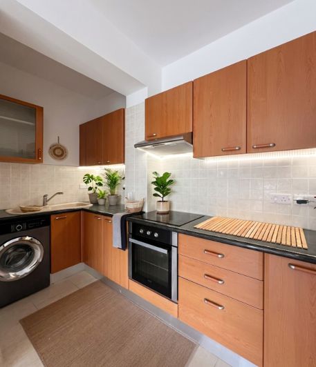 Image No.6-1 Bed Apartment for sale