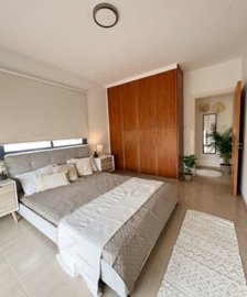 Apartment For Sale  in  Paphos