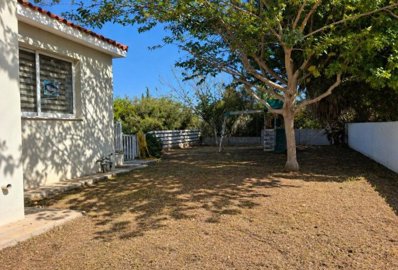 Detached Villa For Sale  in  Konia