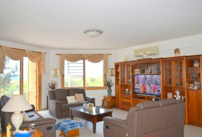 Detached Villa For Sale  in  Acheleia