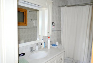 Detached Villa For Sale  in  Acheleia