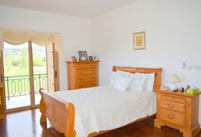 Detached Villa For Sale  in  Acheleia