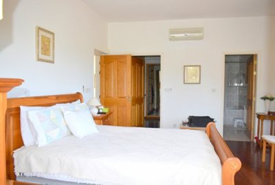 Detached Villa For Sale  in  Acheleia