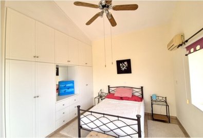 Detached Villa For Sale  in  Peyia - Sea Caves