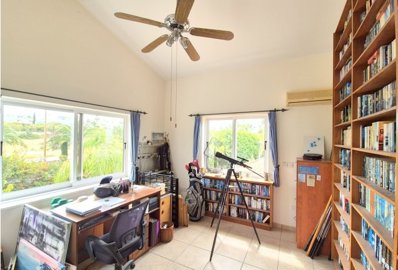 Detached Villa For Sale  in  Peyia - Sea Caves