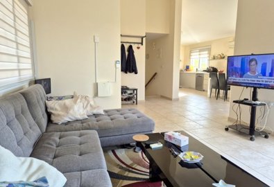 Detached Villa For Sale  in  Tala