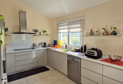 Detached Villa For Sale  in  Tala