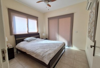 Detached Villa For Sale  in  Tala
